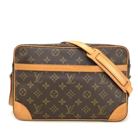 louis vuitton trocadero 30|louis vuitton trocadero crossbody.